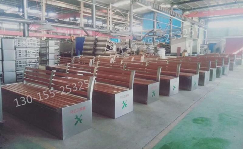 環(huán)衛(wèi)工具箱定做 環(huán)衛(wèi)工具箱廠(chǎng)家